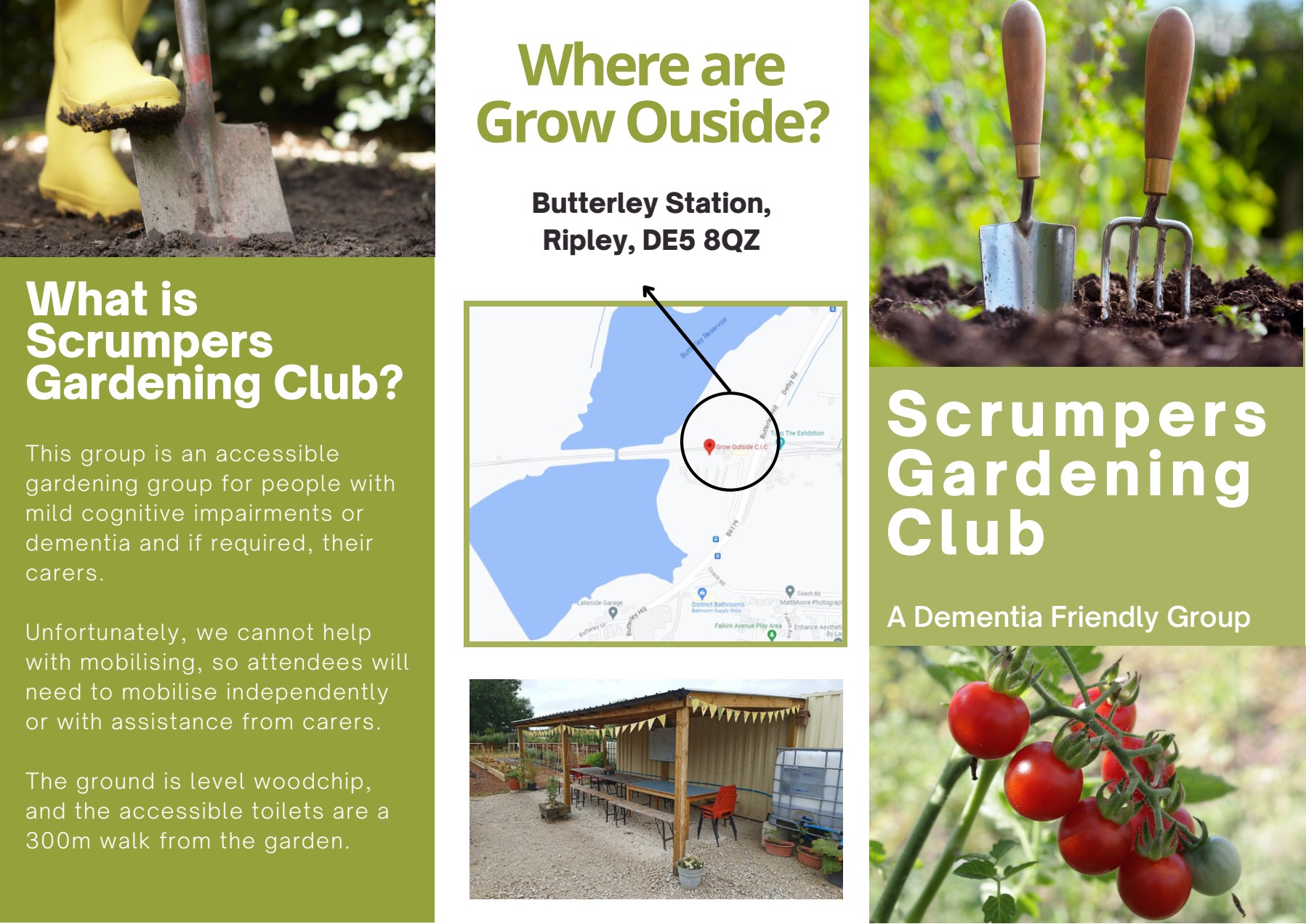 Scrumpers Gardening Club 1.jpg (417 KB)